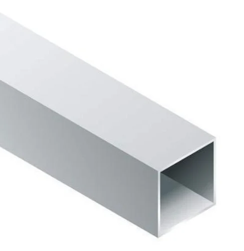 Jewellery Image